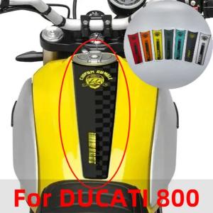 並行輸入品】 ホンダ オートバイ ブレーキマスターシリンダー