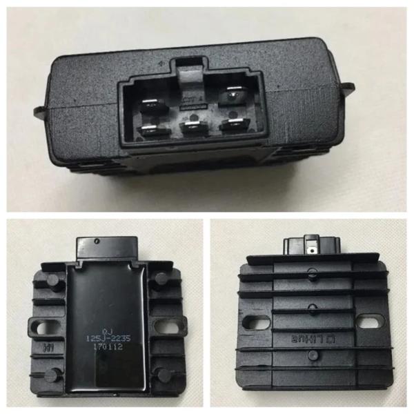 【並行輸入品】キーウェイRKV RKS ARSENベネリVLM VLR TN15汎用ライドKSRモー...