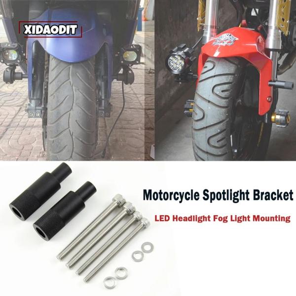 【並行輸入品】ロードバイクスタンド sym用取り付けブラケット msi diamd joymax g...