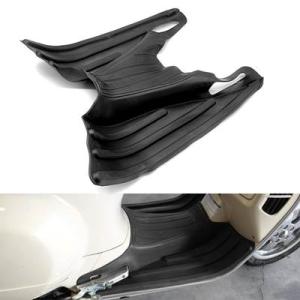 ベスパ Vespa純正 ベスパ プリマベーラ/スプリント フロント