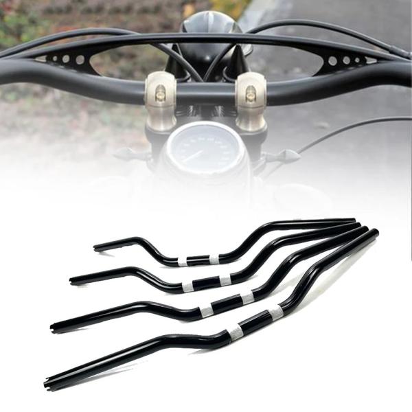 【並行輸入品】For Harley Dyna Street Bob Low Rider S Spor...