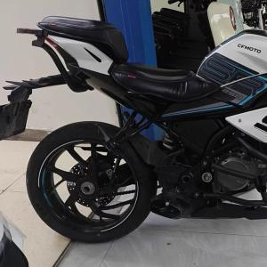 【並行輸入品】Motosiklet Kuyru...の詳細画像2