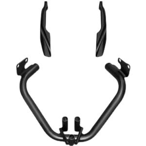 【並行輸入品】Motosiklet Kuyru...の詳細画像3