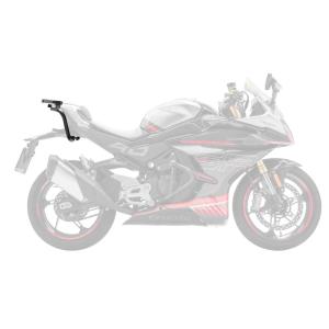 【並行輸入品】Motosiklet Kuyru...の詳細画像4