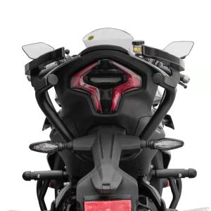 【並行輸入品】Motosiklet Kuyru...の詳細画像5