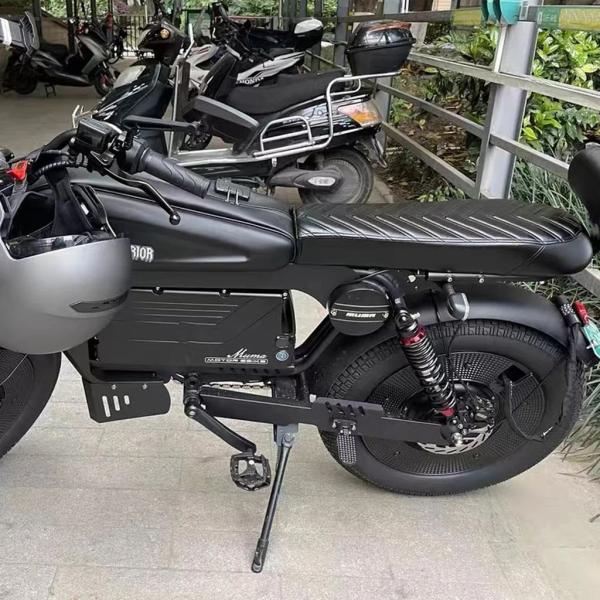 【並行輸入品】厚手カスタムシート スーパーs1 s2 rx himoto 一体型クッション カスタム...