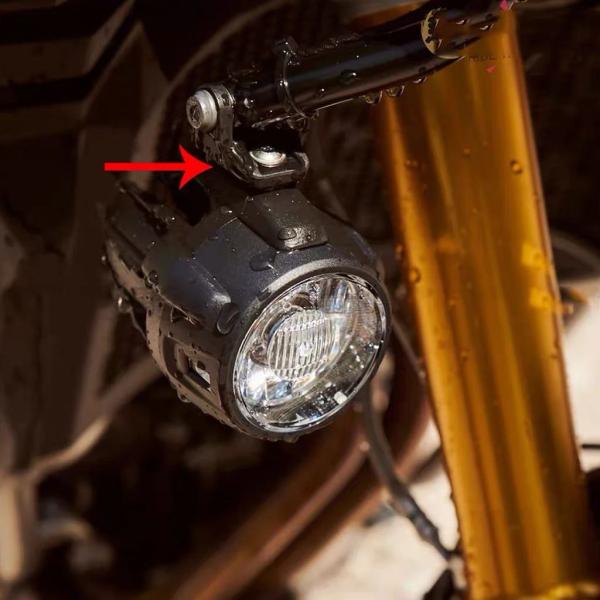 【並行輸入品】Adv for bmw r1200gs r1200rt r1250 f750gs f8...