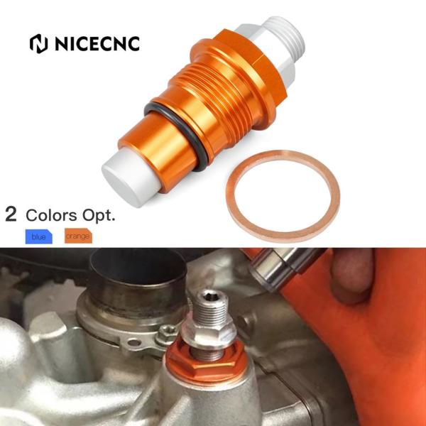 【並行輸入品】KTM EXC 250F 350F 2023 EXCF XCF SXF 250 200...