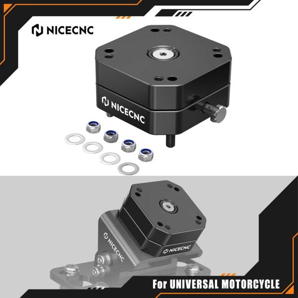 【並行輸入品】NICECNC KTM EXC 300 EXC 250 SXF 450 Husqvar...