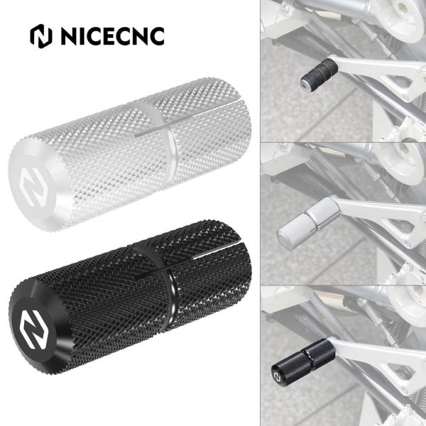 【並行輸入品】BMW R1200GS R1250GS/ADV F800 R850 R1100 R11...