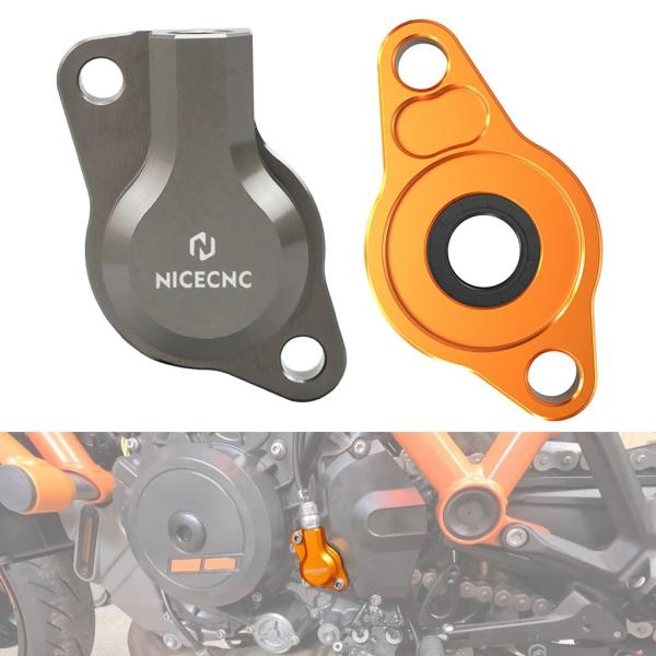 【並行輸入品】KTM 1290 スーパーデューク GT/RR/R/EVO クラッチスレーブシリンダー...