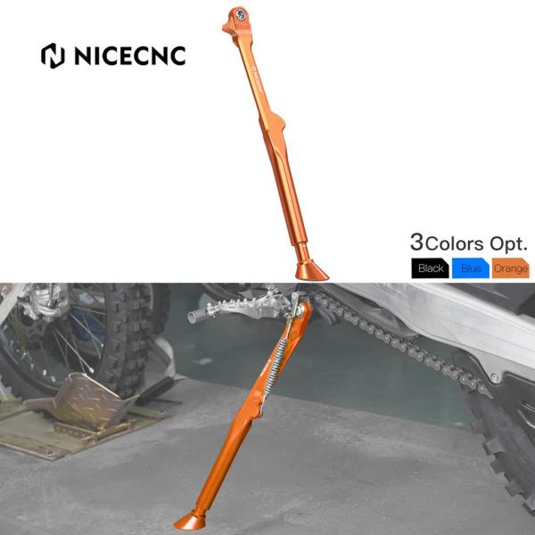 【並行輸入品】KTM 2024-2025 EXC 300 EXC 250 EXCF 350 EXC ...