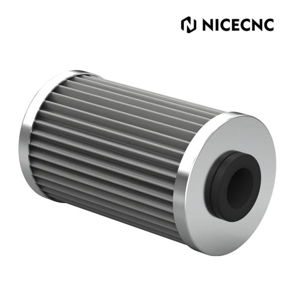 【並行輸入品】11-2024 KTM RC390 390 Duke 390 Adventure バイ...