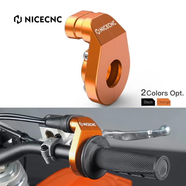 【並行輸入品】KTM EXC 300 2024-2025 EXC 250 EXCF 350 EXC ...