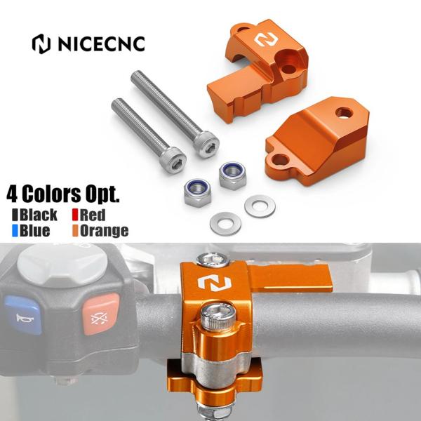 【並行輸入品】KTM EXC 300 TPI EXC 250 TPI 2018-2023 マスターシ...