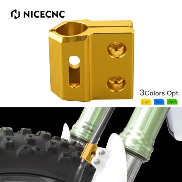 【並行輸入品】スズキ DRZ400SM DR-Z 400SM 2005-2024 RM125 RM2...