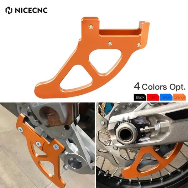 【並行輸入品】NICECNC KTM EXC 300 EXC 250 EXCF 350 EXC 45...