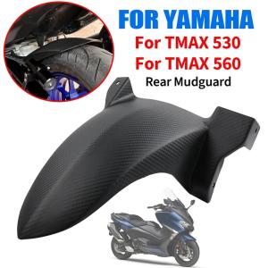 cb250t cb400t 純正　クラッチカバー　美品　バレル研磨　メ 純正新品 CB250T CB400T CB250N CB400N クラッチカバー ガスケット