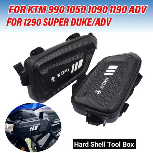 【並行輸入品】KTMアドベンチャー990 1050 1090 1190 1290スーパーアドベンチャ...