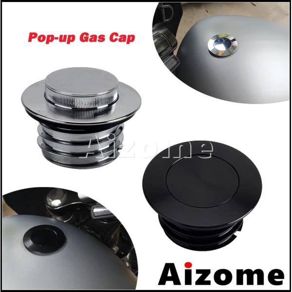 【並行輸入品】ハーレーソフテイルストリートボブ FXBBS ブレイクアウト FXBRS スタンダード...