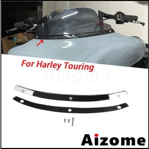 Z400GP GPz550 トップブリッジ 44039-1055 未使用 純正 : fabric