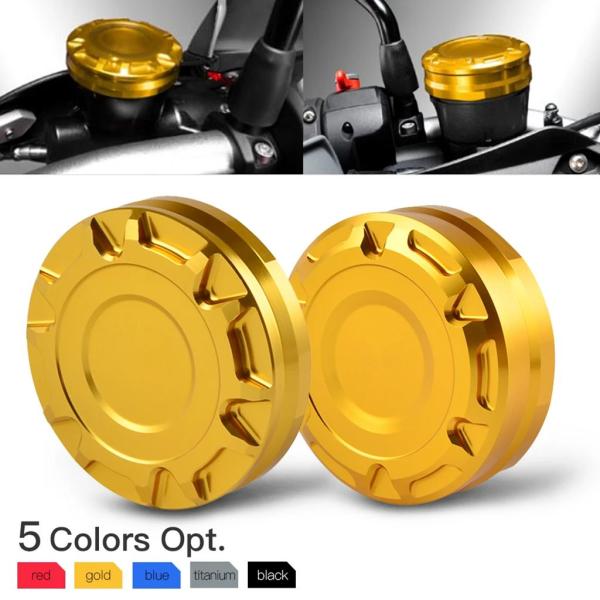 【並行輸入品】BMW R 1200 GS アドベンチャー 2005-2014 R 1200 R/S/...