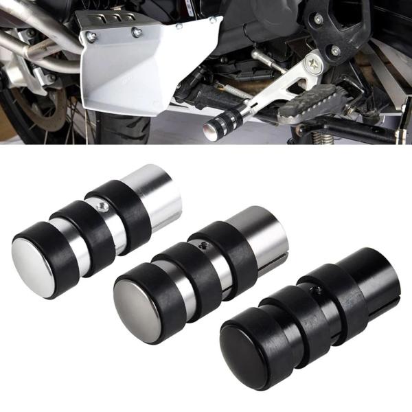 【並行輸入品】Bmw R1200GS Adv F800GT R1100RT R1150RS R115...