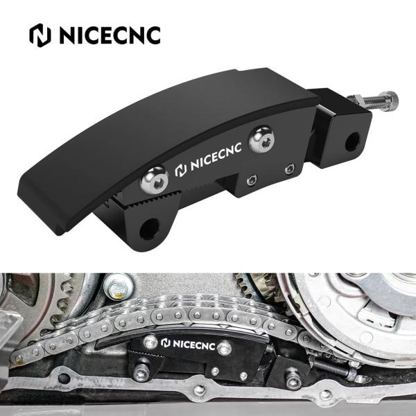 【並行輸入品】ハーレーロードキング FLHR ストリートグライド FLHX FLHXS ウルトラリミ...