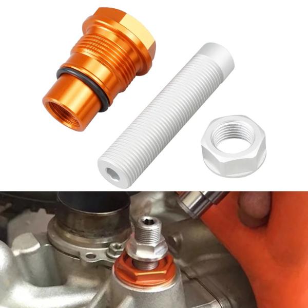 【並行輸入品】KTM EXC-F 350 250 2023 EXCF XCF SXF 250 350...