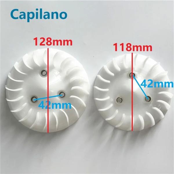 【並行輸入品】ヤマハ エアロックス50 アックス ベルーガ ブリーズ50 BWS50 CRZ ジョグ...