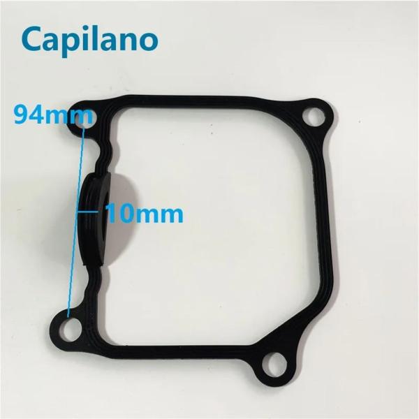 【並行輸入品】XS150T RX150 JP150 Cylinder Head Rubber Pad...