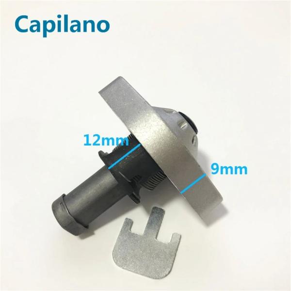 【並行輸入品】ヤマハ125cc jog125 jog125i gt125 jym125t as125...