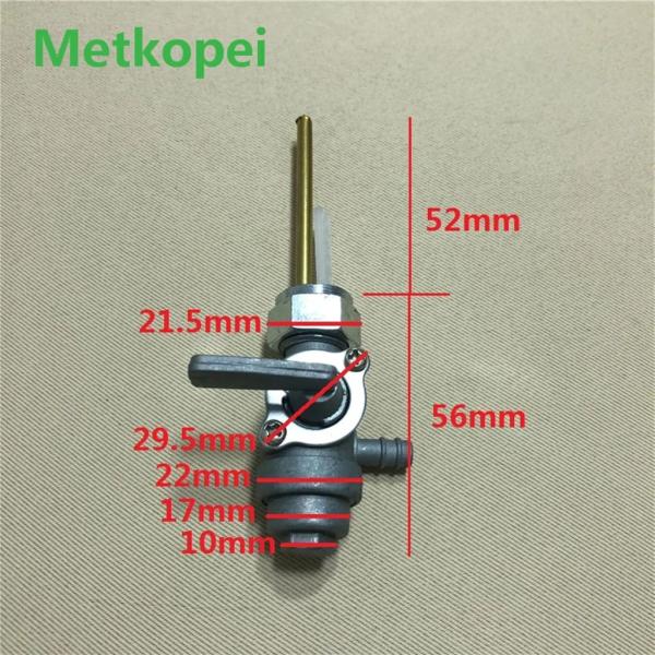 【並行輸入品】バイク DT125 DT175 RS100 RS125 NF125 MX175 HT1...