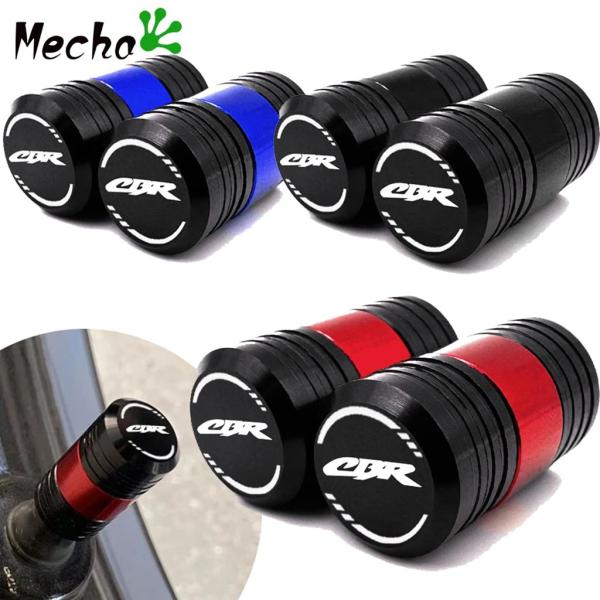 【並行輸入品】CBR-ホンダCBR125r 600 f4i 650f/r 1100xx 1000f ...