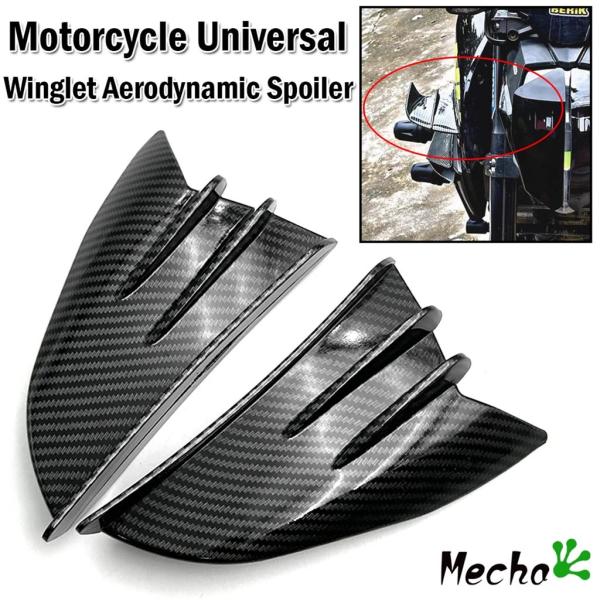 【並行輸入品】ヤマハR1R3 r6 r7 r25 r125 mt125 mt125 mt125 mt...