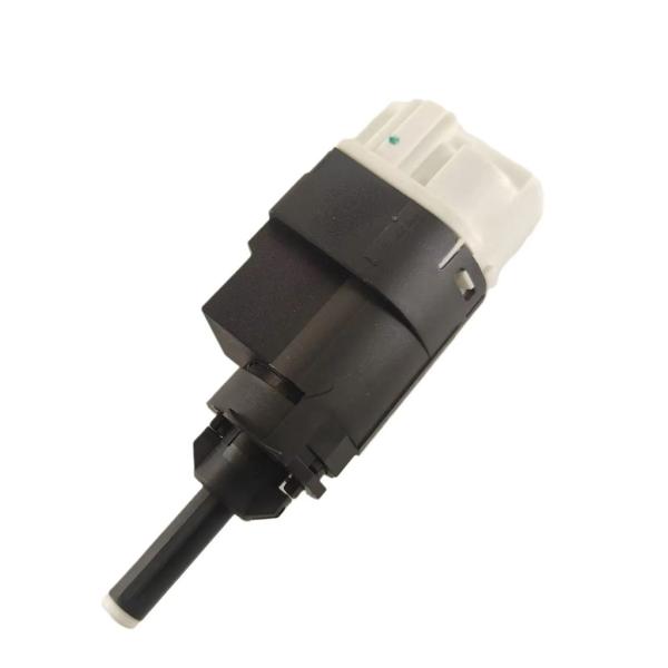 【並行輸入品】253206170 R ブレーキライトストップランプスイッチルノークリオトゥインゴクリ...