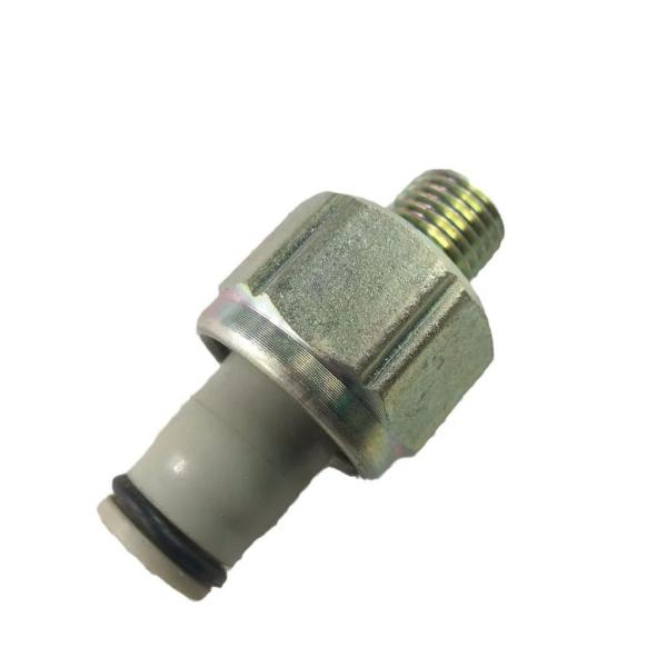 【並行輸入品】エンジンノックセンサー トヨタmr2 カリーナセリカ4ランナーハイラックスレクサス89...