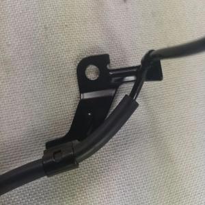 【並行輸入品】リア左absホイールスピードセン...の詳細画像1
