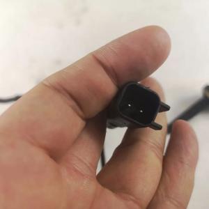 【並行輸入品】リア左absホイールスピードセン...の詳細画像3