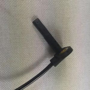 【並行輸入品】リア左absホイールスピードセン...の詳細画像4
