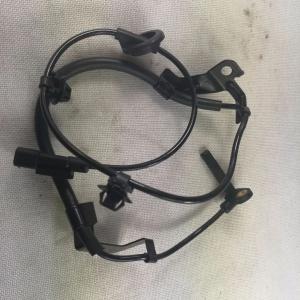 【並行輸入品】リア左absホイールスピードセン...の詳細画像5