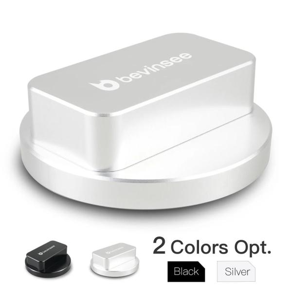 【並行輸入品】BMW E46 E90 E91 E92 E93 M3 E39 E60 M5 E82 E...