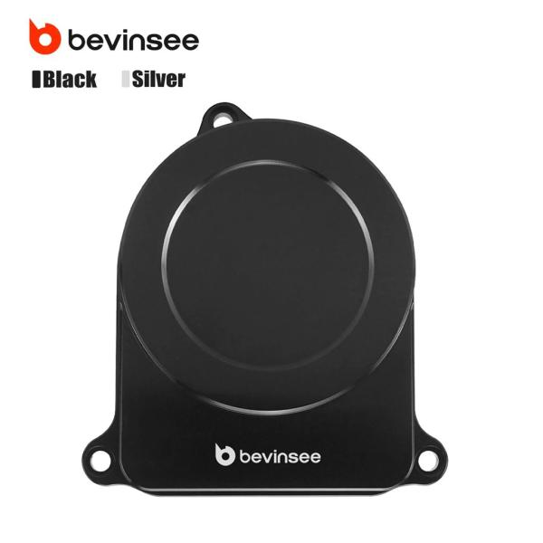 【並行輸入品】ホンダシビック/Civic Si/Del Sol Si VTEC/Prelude Si...