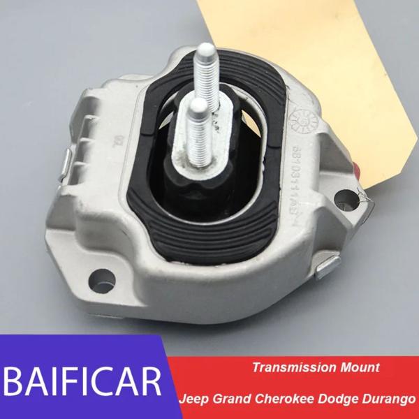 【並行輸入品】Baificar OEM 68103111 AB 68103111 AC トランスミッ...