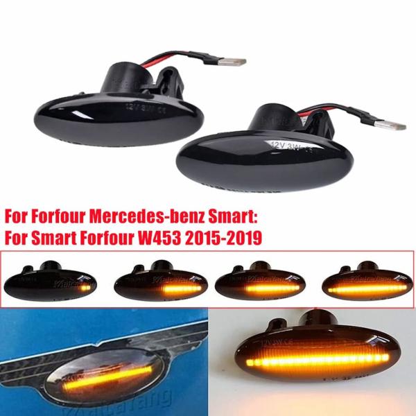 【並行輸入品】日産ジュークマイクラノートデュアリスキャシュカイスマートフォーフォー W453 ダイナ...