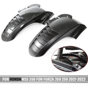 即決！R850R/R1100R/R1100GS/R1100RS/R1100RT/サービスマニュアル/BMW