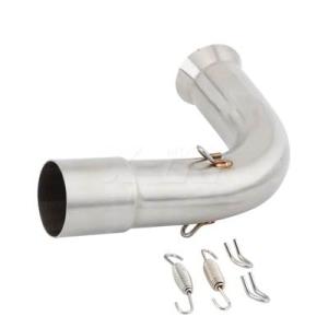 【並行輸入品】 バイク用スリップオンエキゾースト can am spyder f3 2016-201...