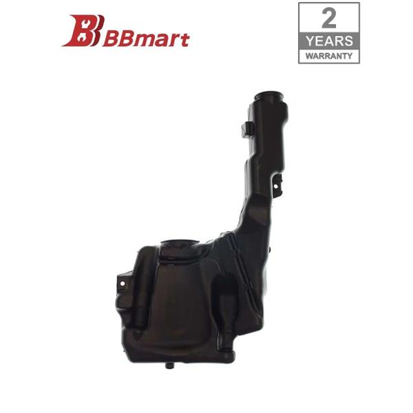 【並行輸入品】BBmart カーパーツ 1 個ウォッシャー液リザーバーフロントメルセデスベンツ w2...