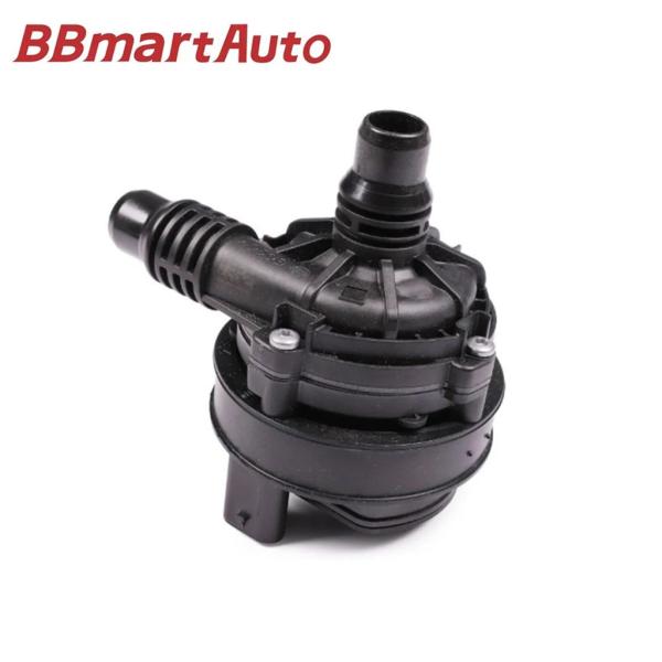 【並行輸入品】0005003600 BBmartAuto Parts 1 個補助冷却ウォーターポンプ...