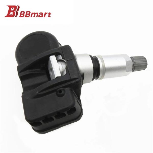 【並行輸入品】A 0009057200 BBmart カーパーツ 1 個タイヤエア圧モニターセンサー...